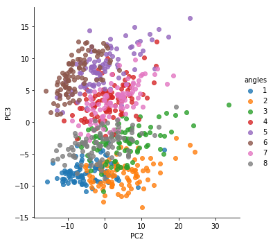../_images/887c5be78c3d62b5365add95895c9e6abc089594367db28fd16dd89eab8f9dc5.png
