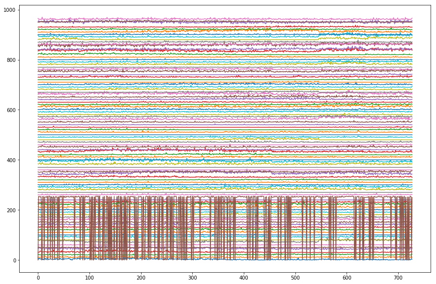 ../_images/a657e28eca658e54da91ff1c58621585486d7e5fe2875f3fe96fad6758fae762.png